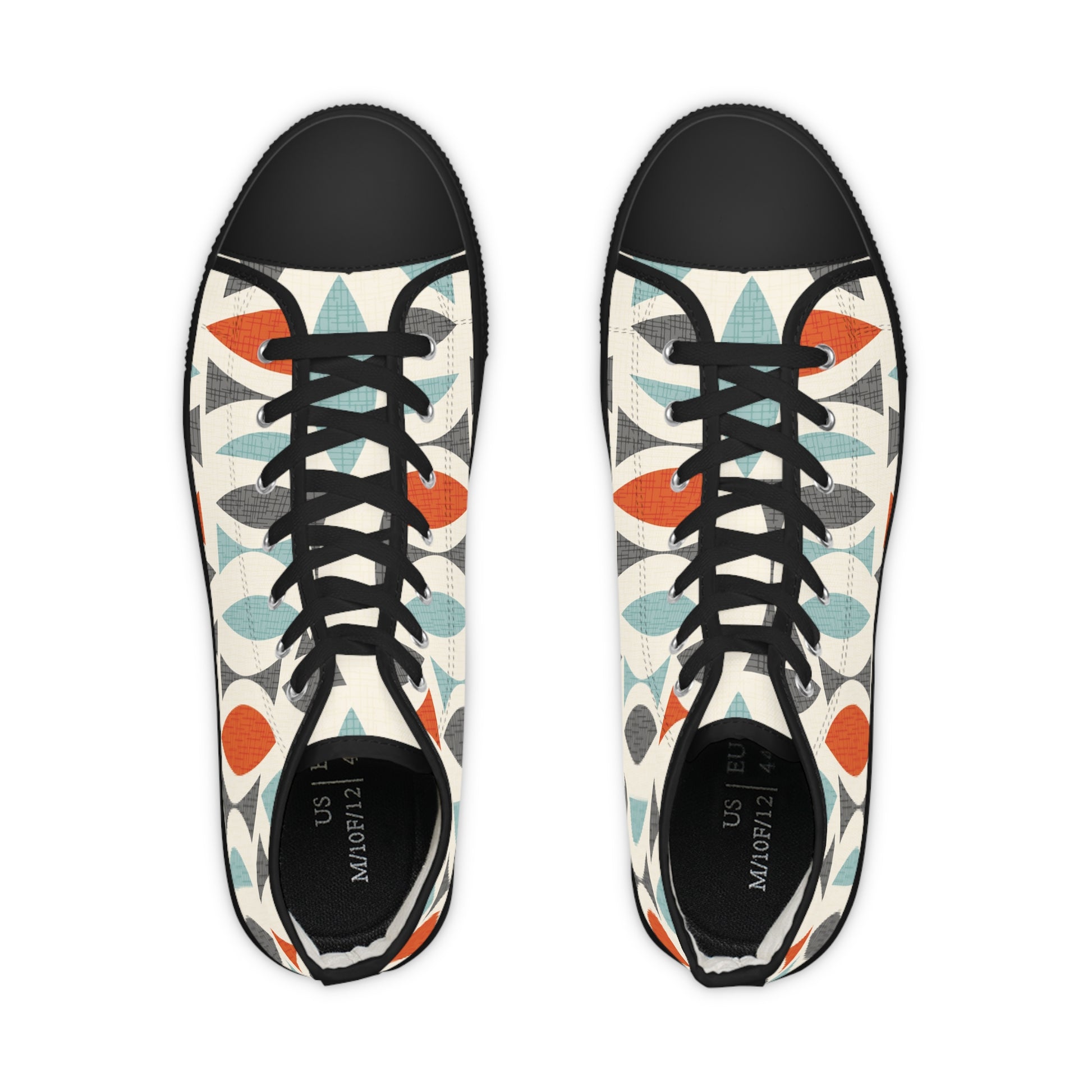 Sneakers | Vintage 51