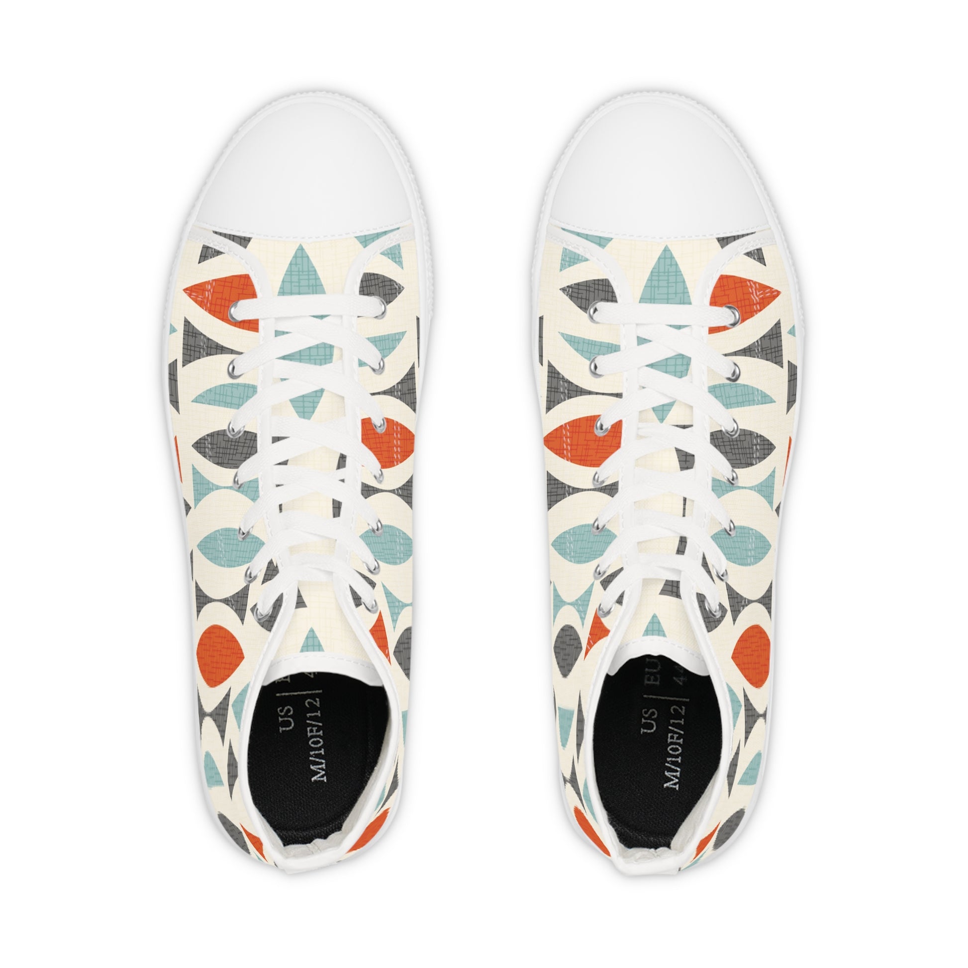 Sneakers | Vintage 51