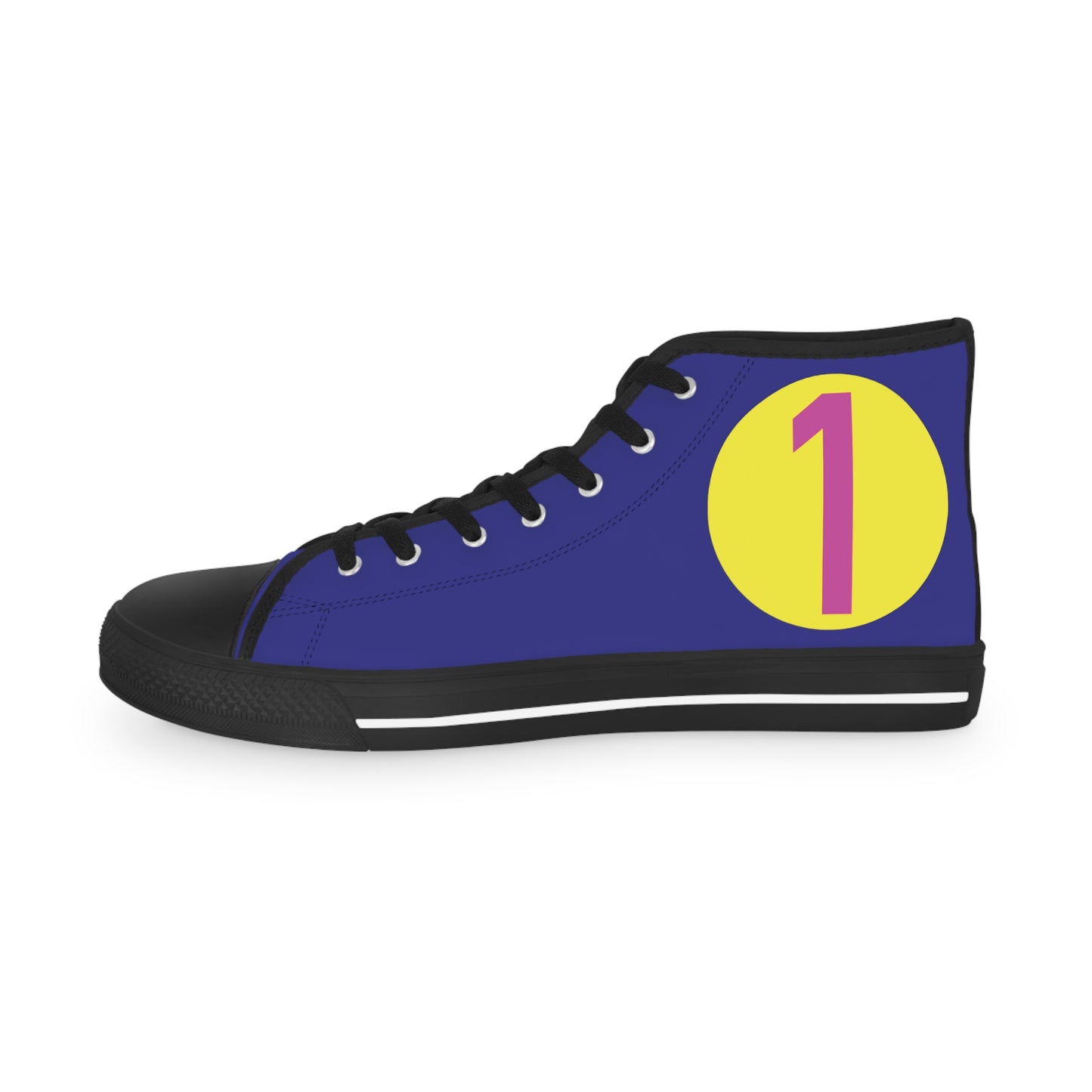 Sneakers | 1