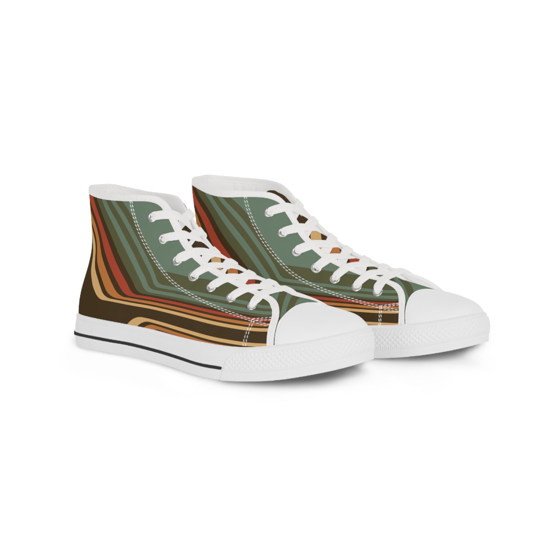 Sneakers | Wawa 1965