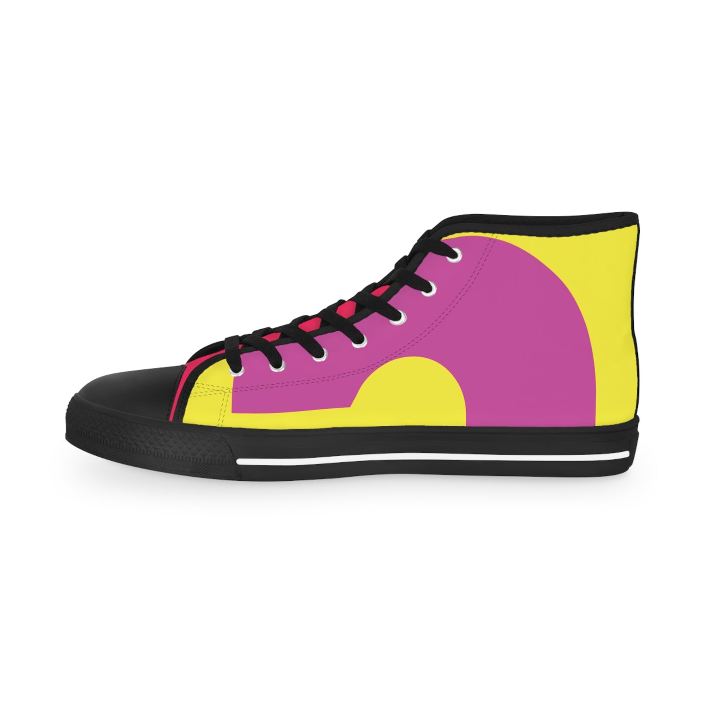 Sneakers | 5