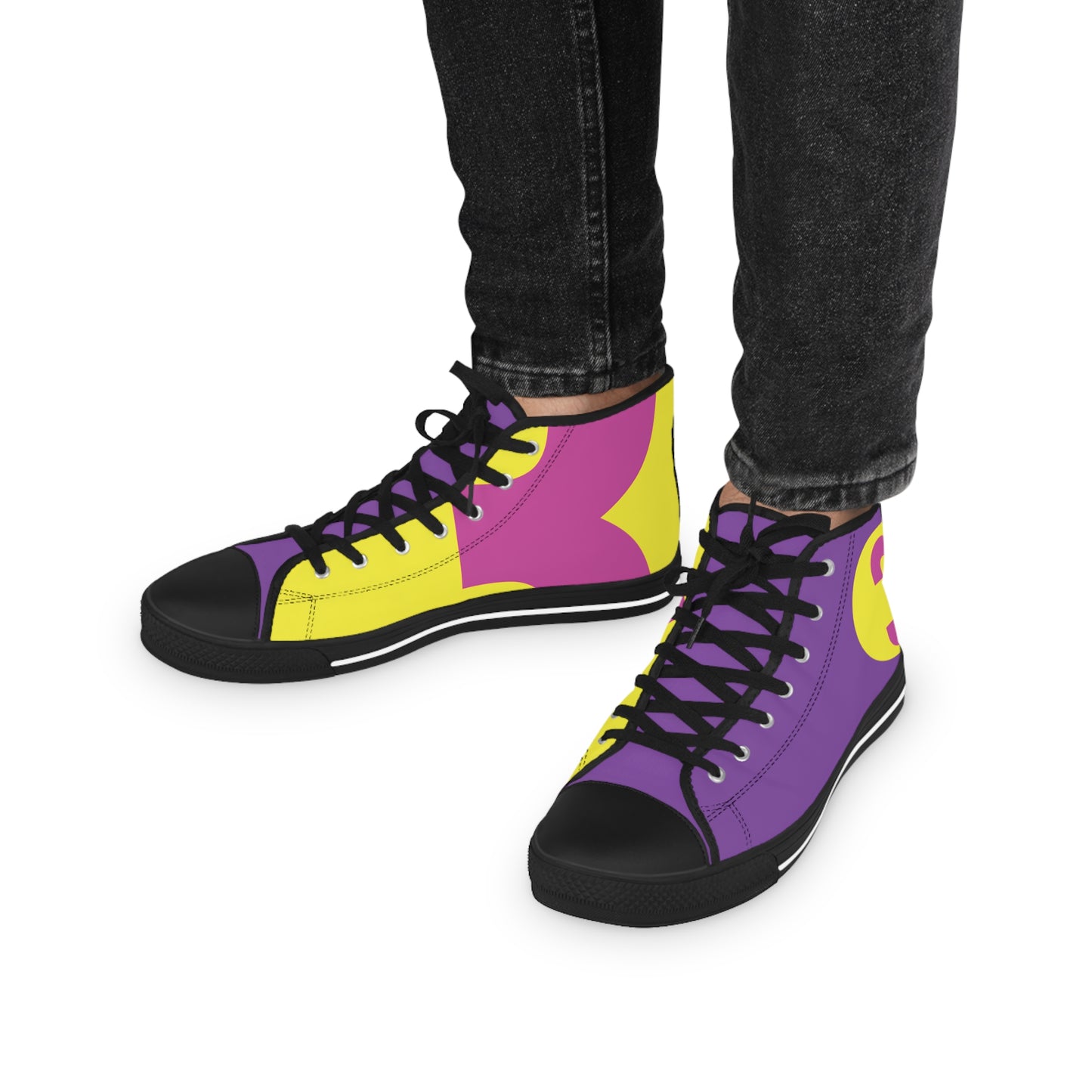 Sneakers | 3