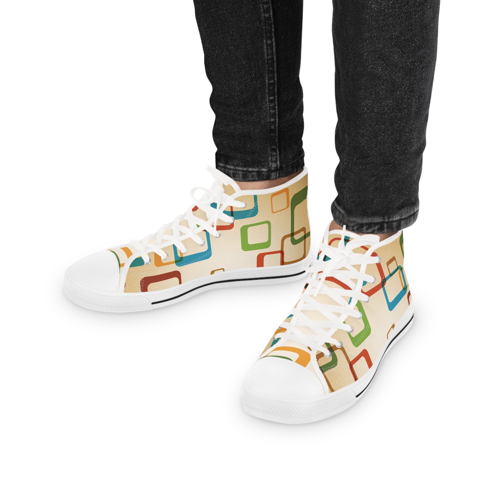 Sneakers | Vintage 71