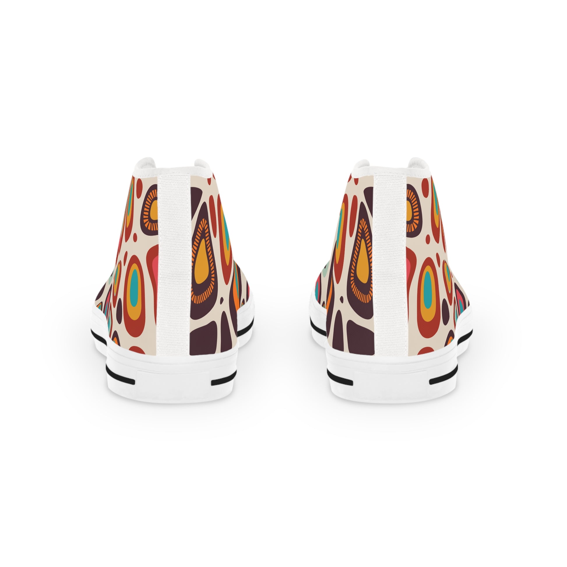 Sneakers | Vintage 61