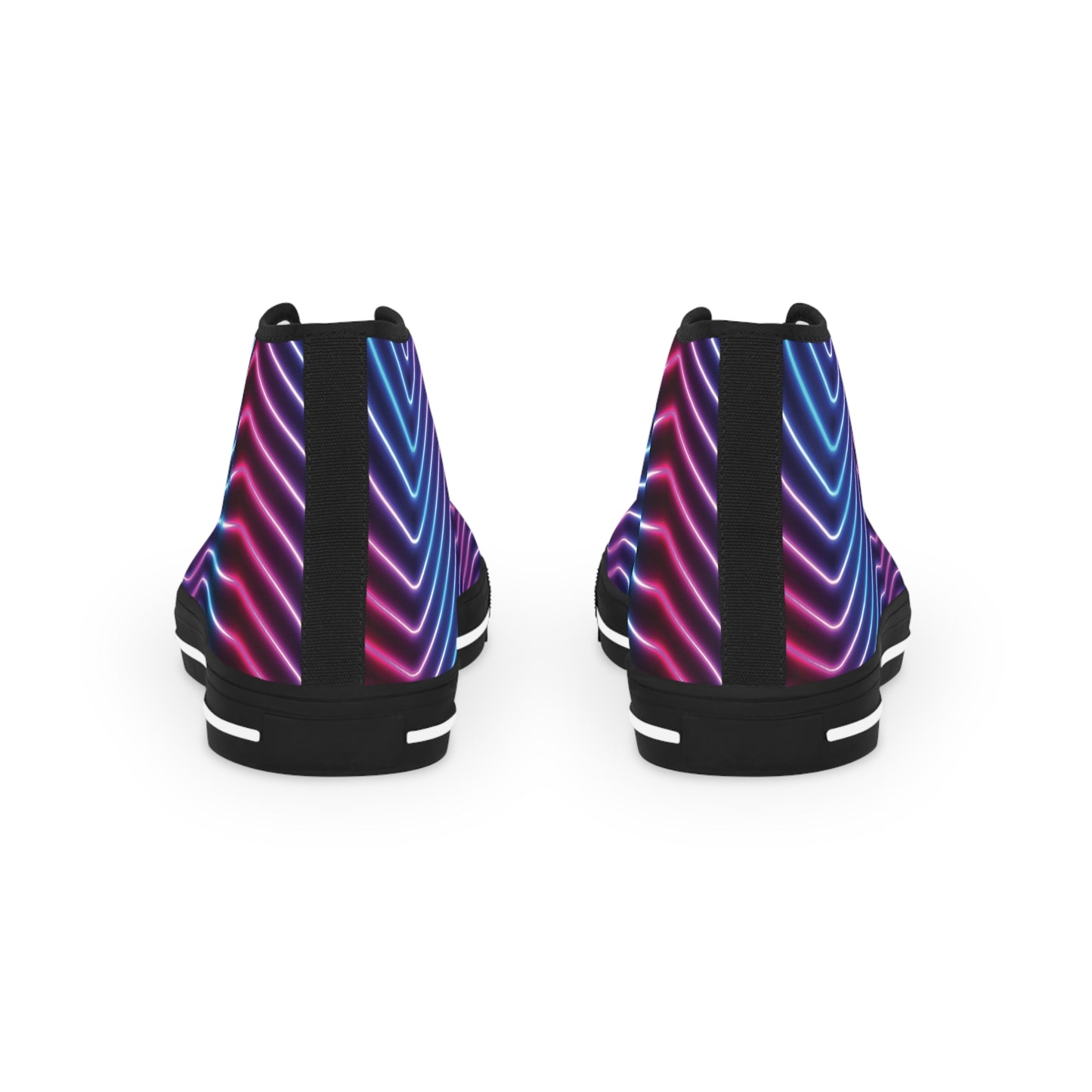 Sneakers | Arc Five