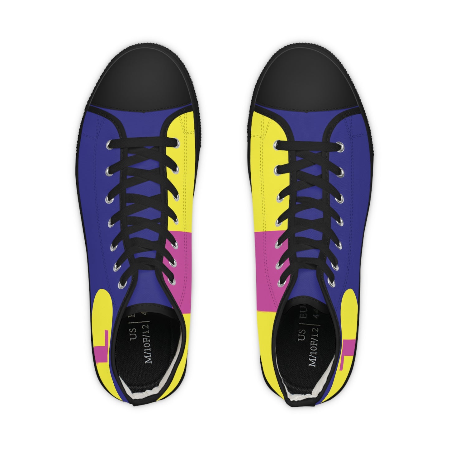 Sneakers | 1