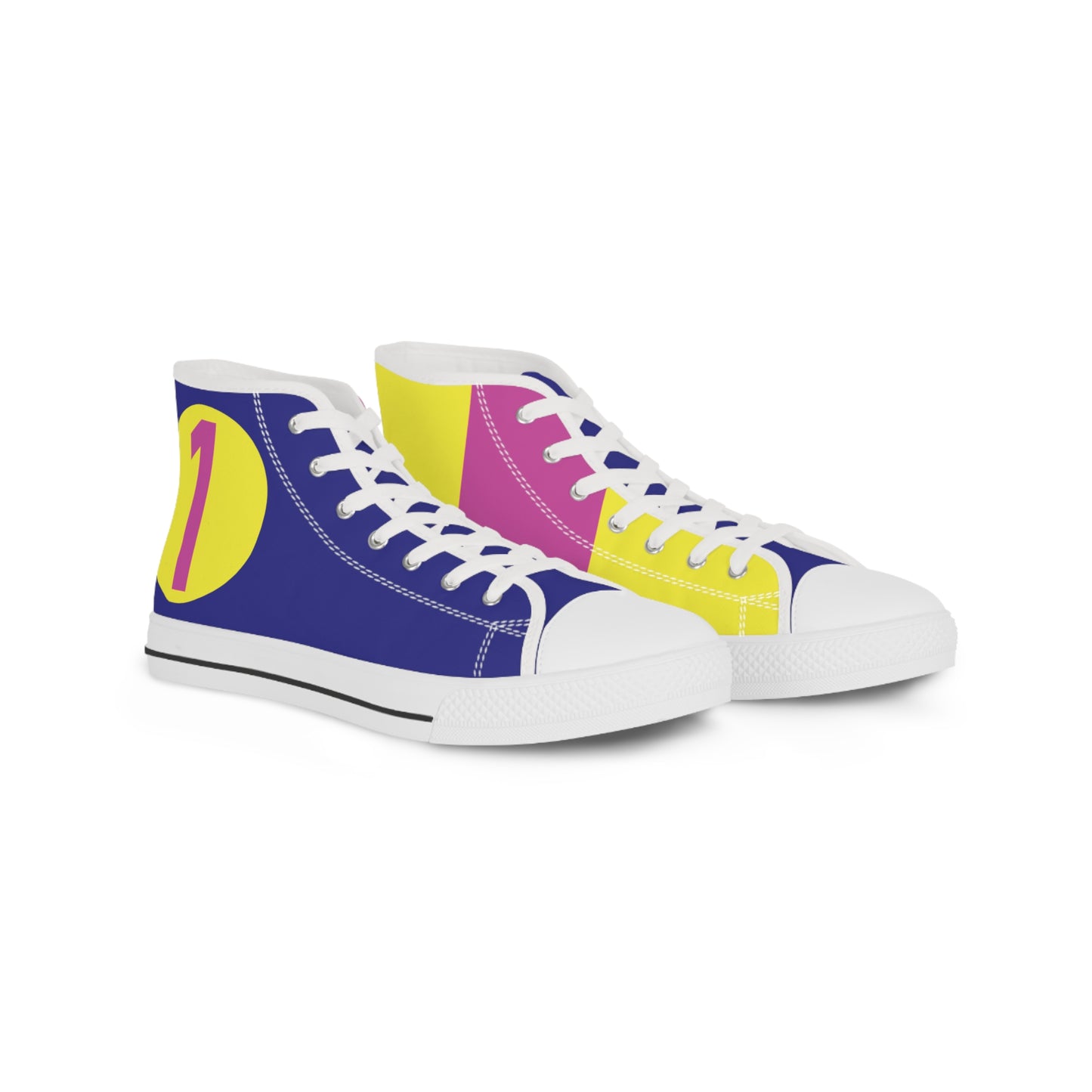 Sneakers | 1