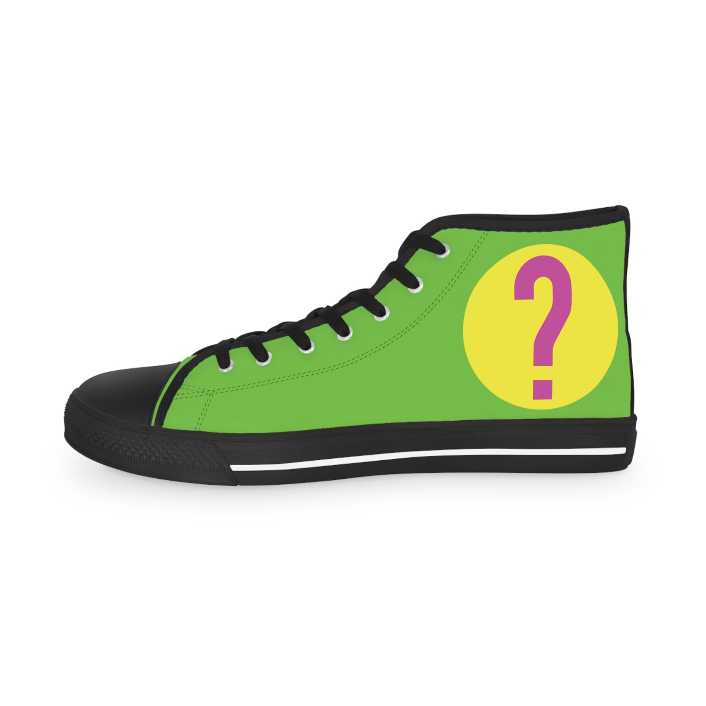 Sneakers | ?