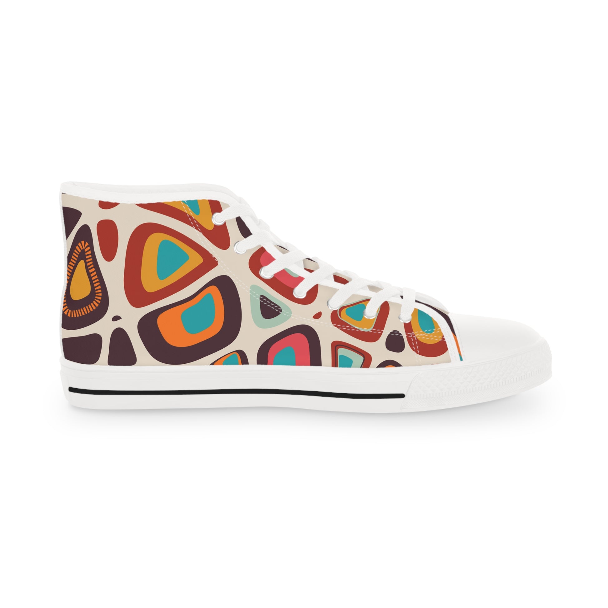 Sneakers | Vintage 61