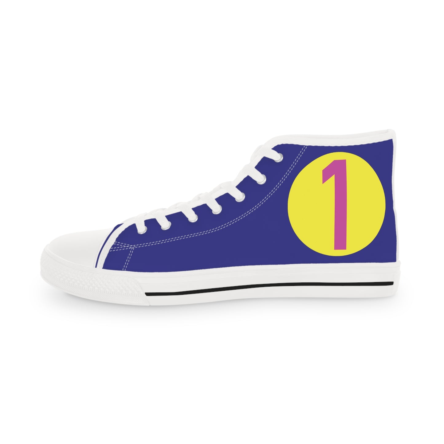 Sneakers | 1