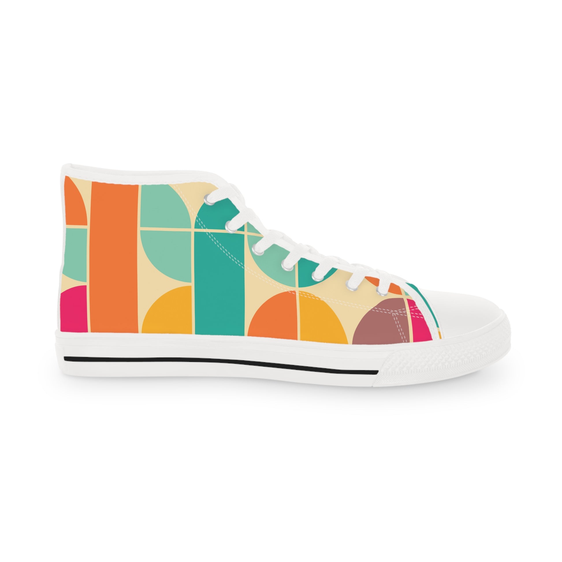 Sneakers | Wawa 1981