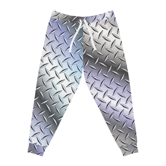 Athletic Joggers | Eagle