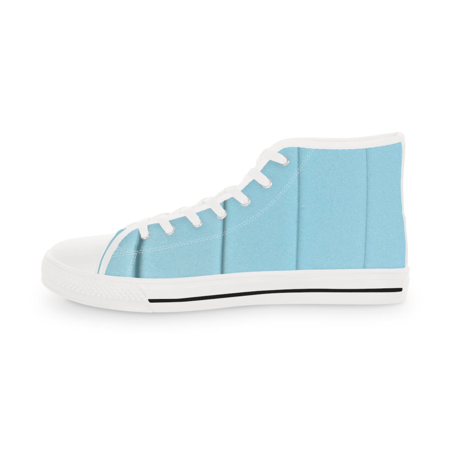 Sneakers | Breath