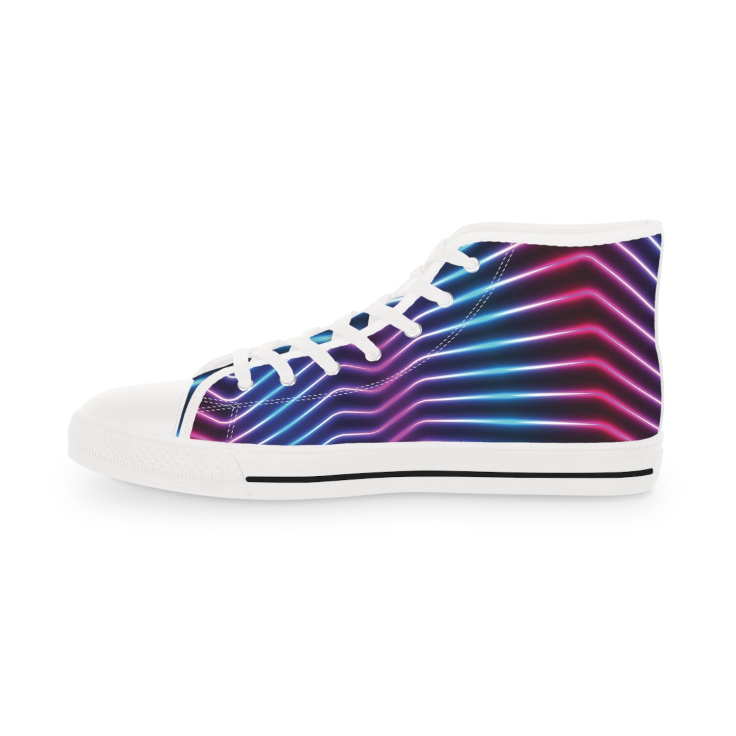 Sneakers | Arc Five