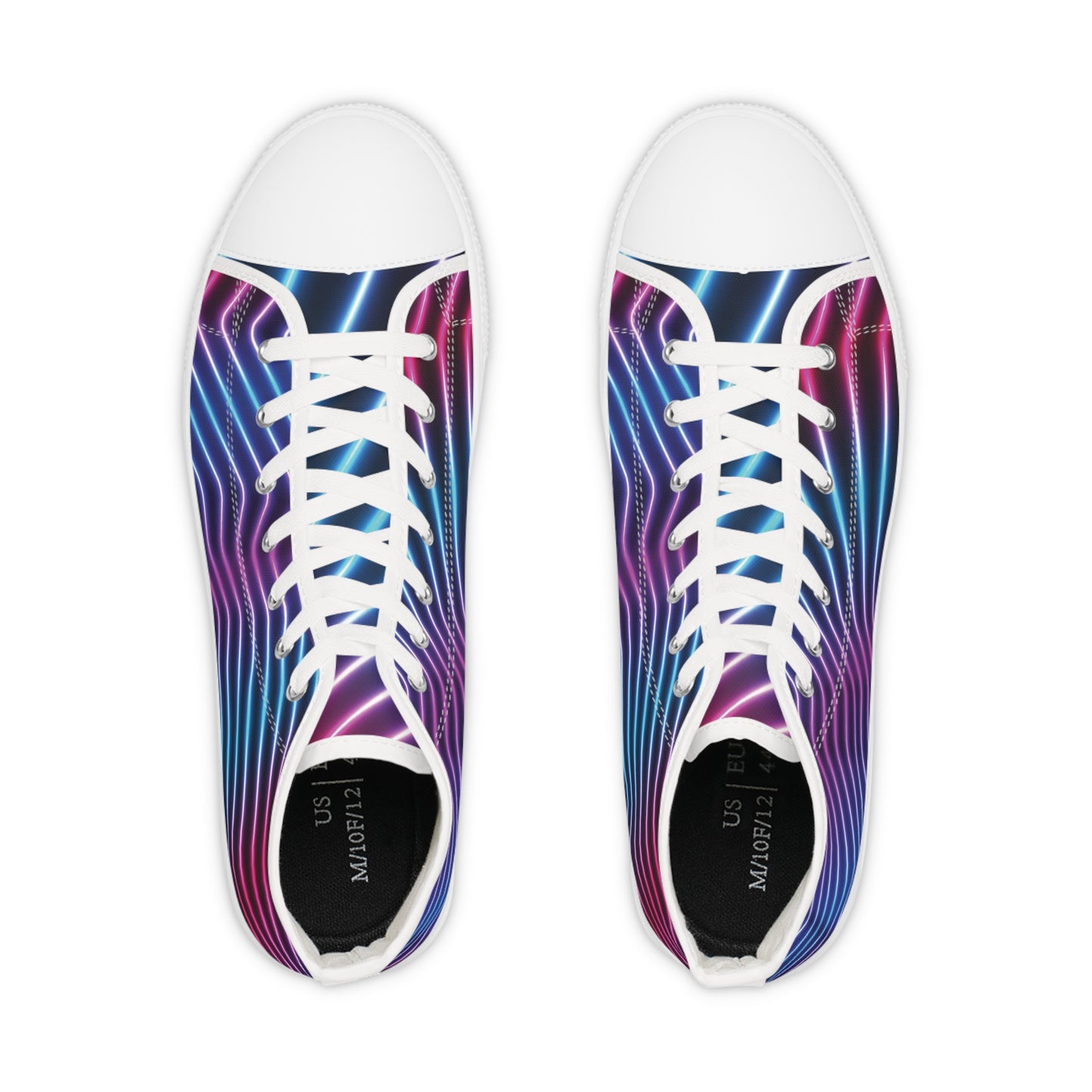 Sneakers | Arc Five