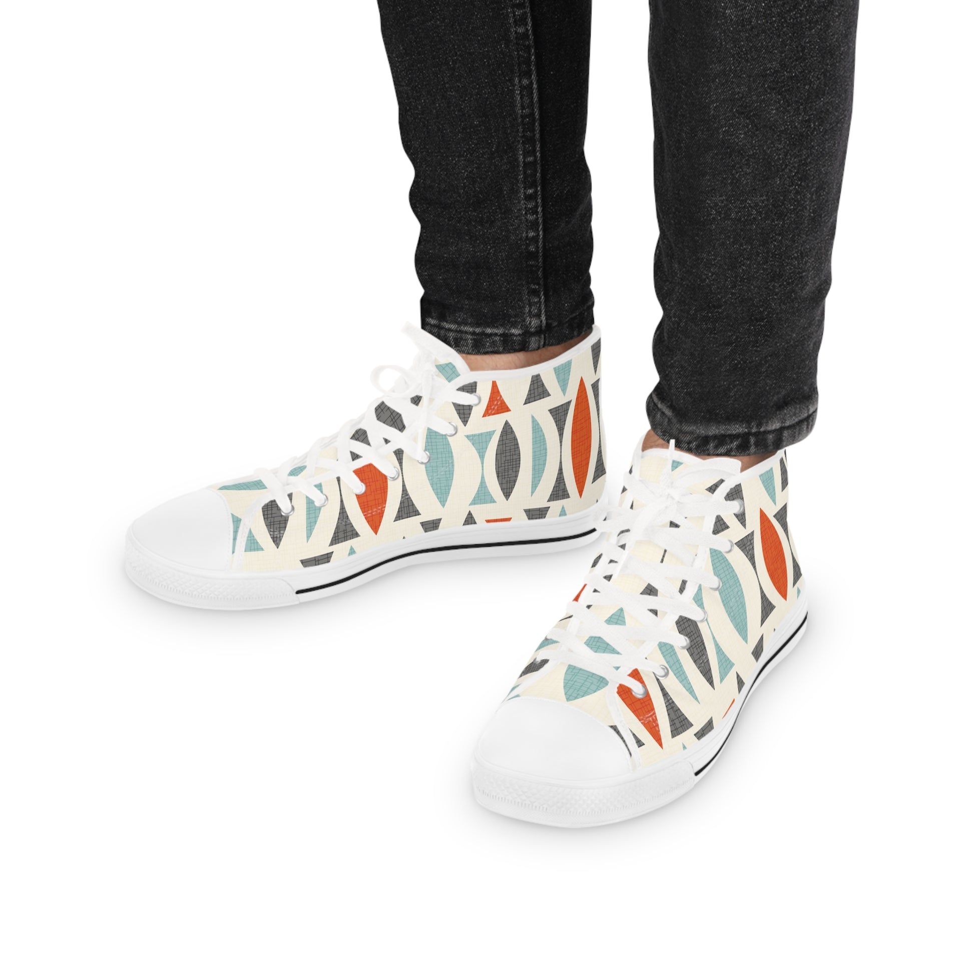 Sneakers | Vintage 51