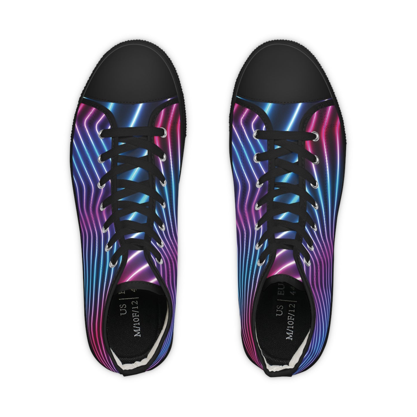 Sneakers | Arc Five