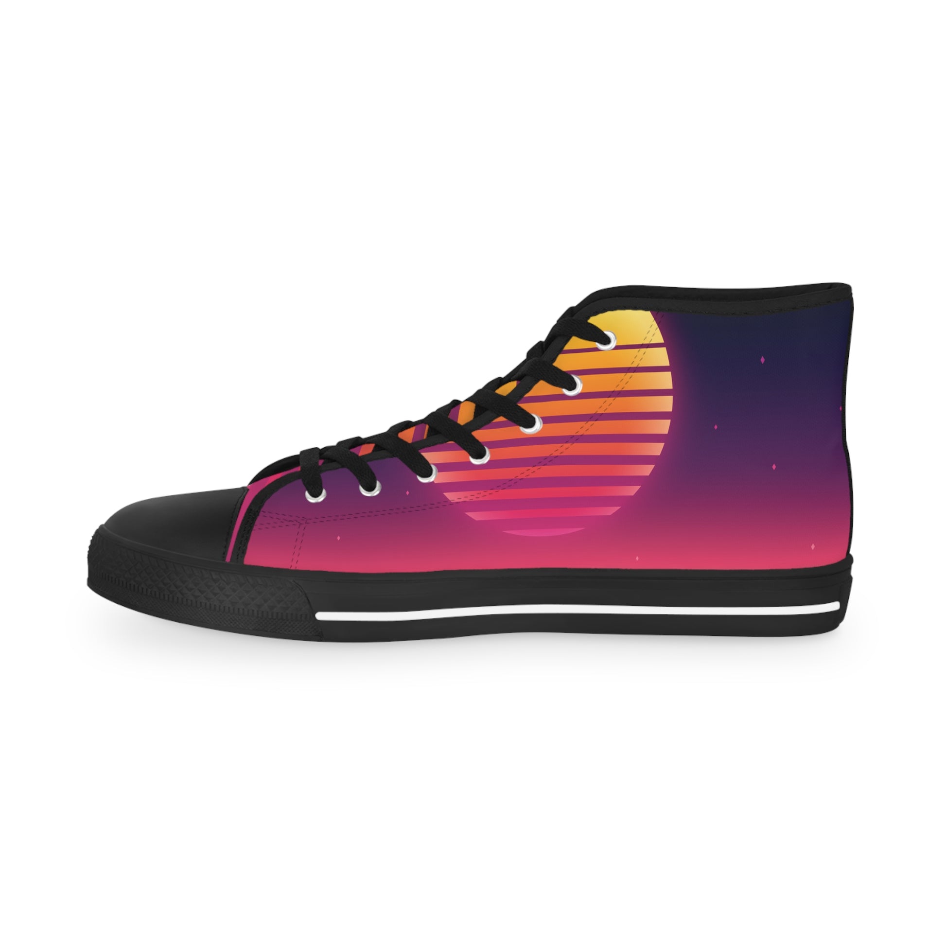 Sneakers | Death Matrix