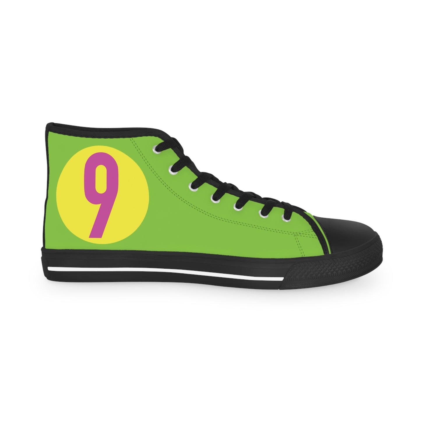 Sneakers | 9