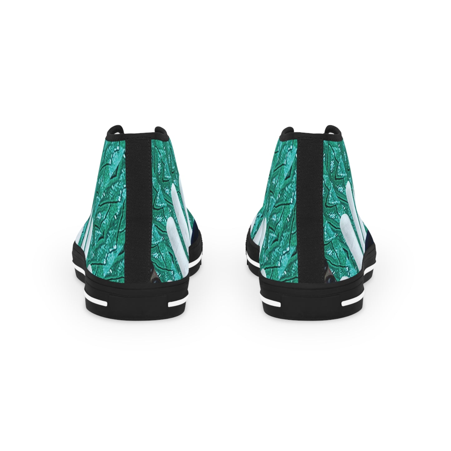 Sneakers | Apostle