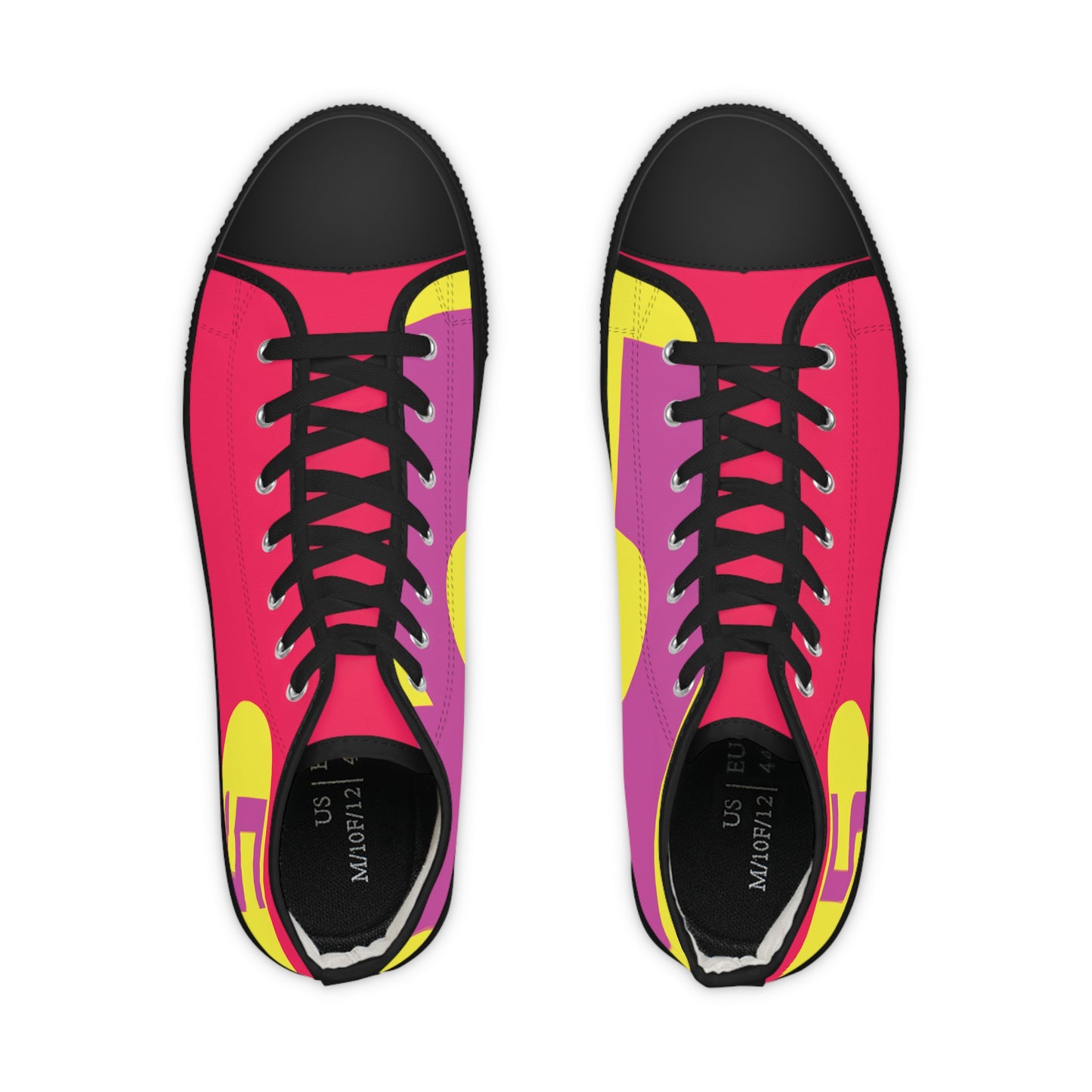 Sneakers | 5