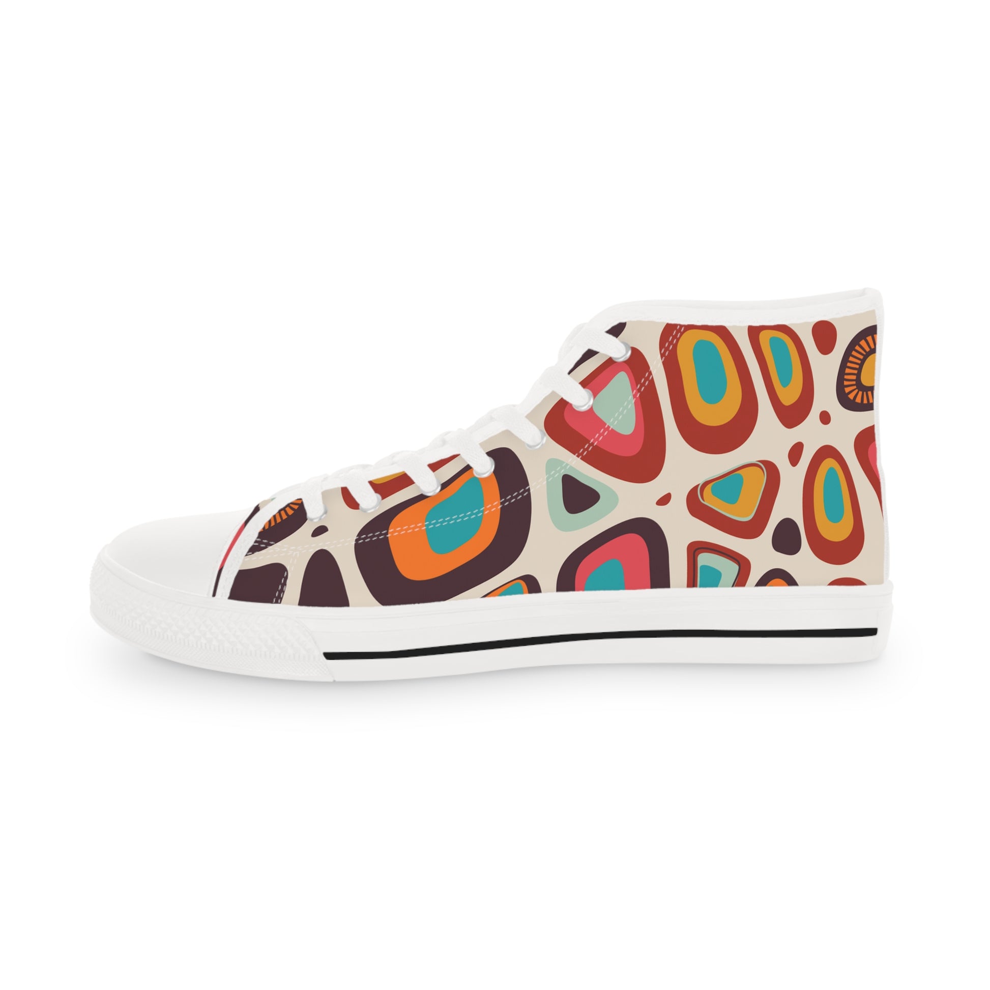 Sneakers | Vintage 61