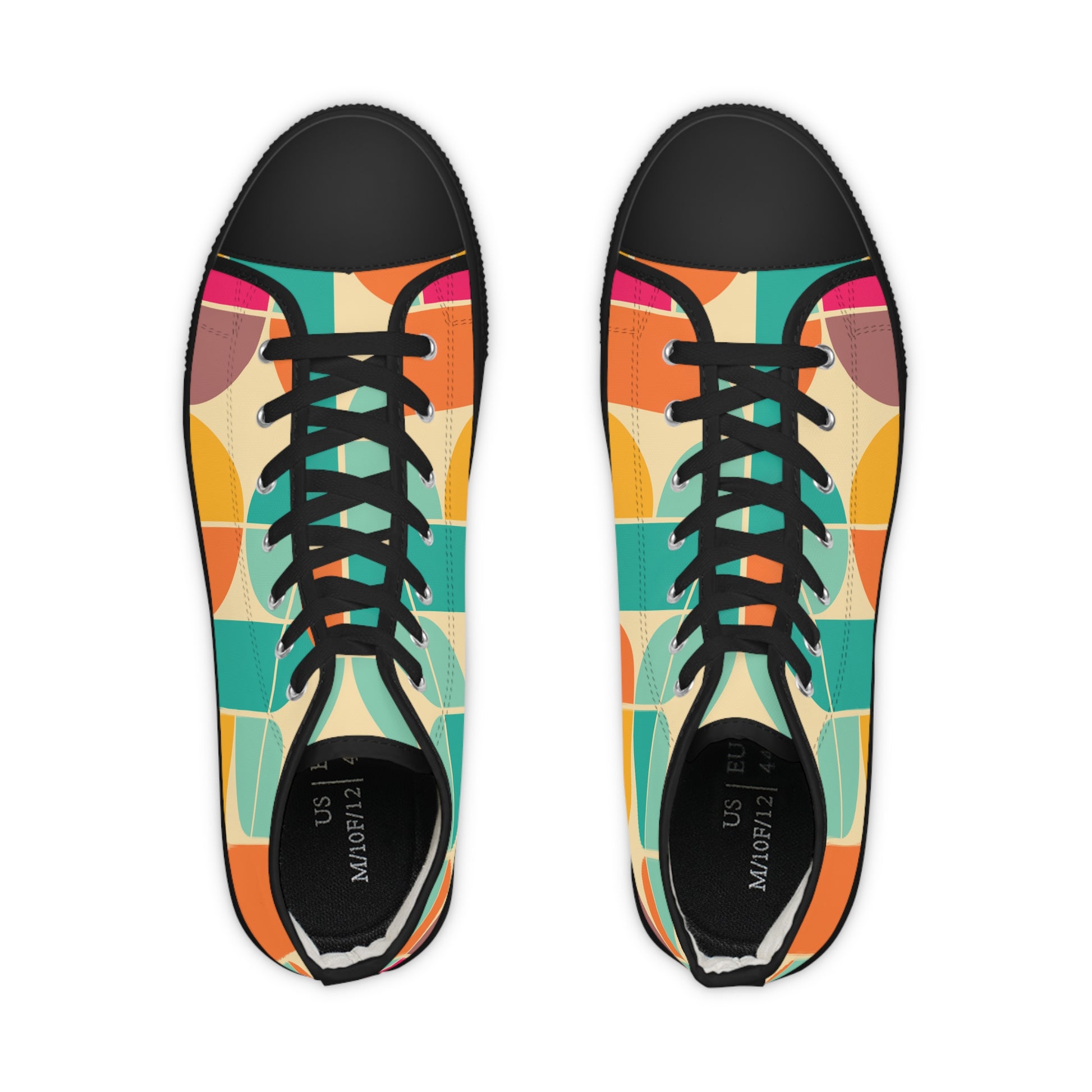 Sneakers | Wawa 1981