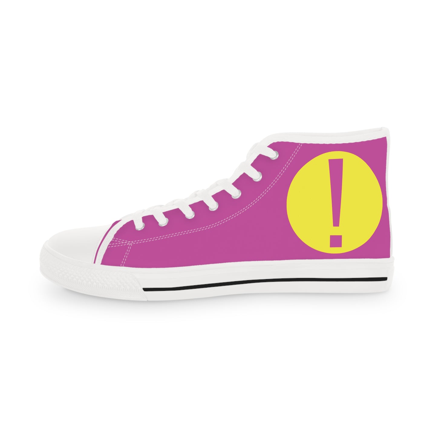 Sneakers | !