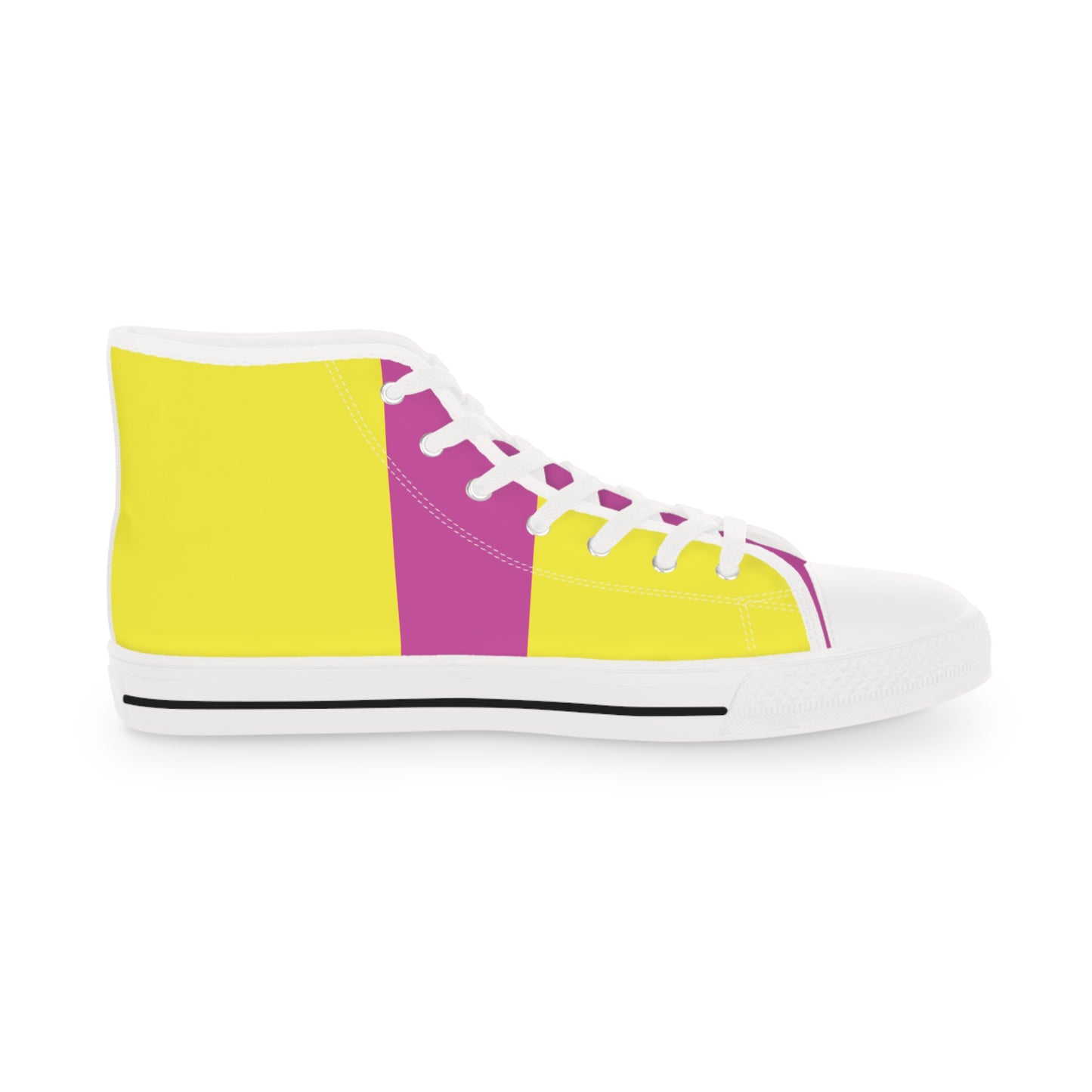 Sneakers | !