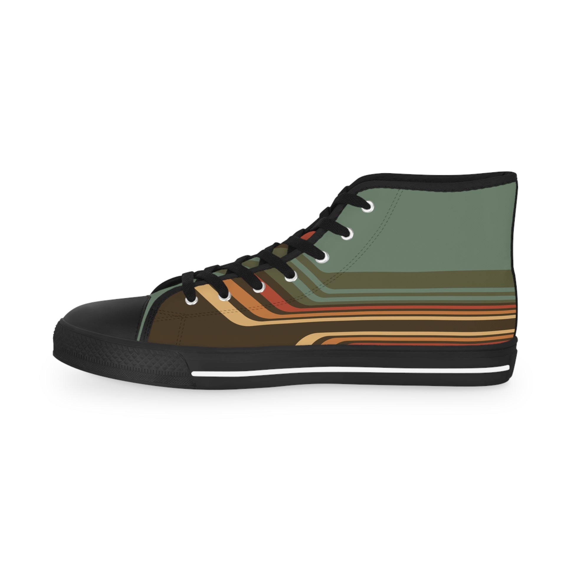 Sneakers | Wawa 1965