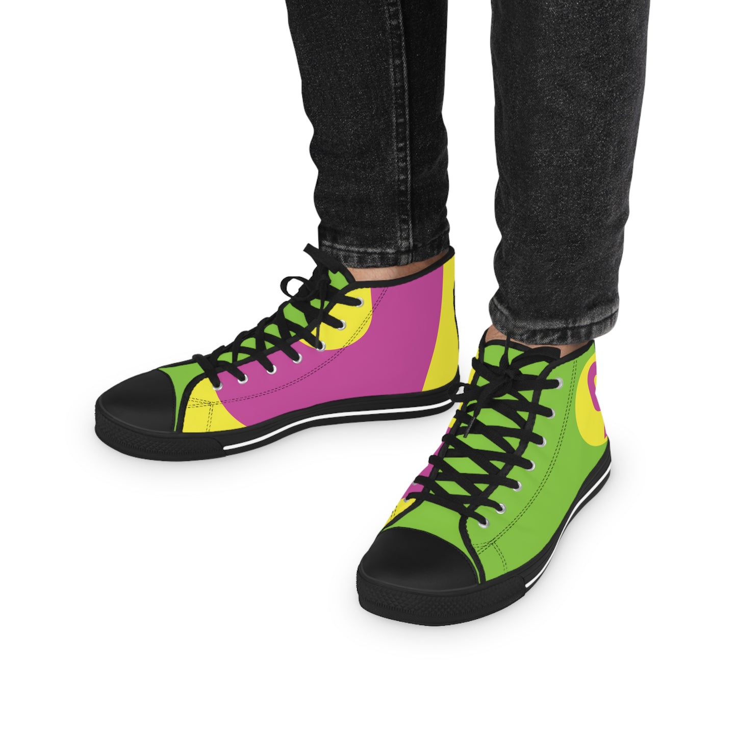 Sneakers | 9