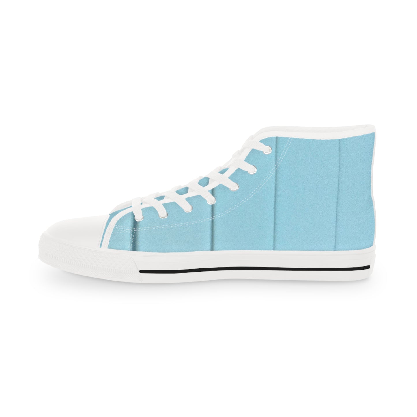 Sneakers | Breath