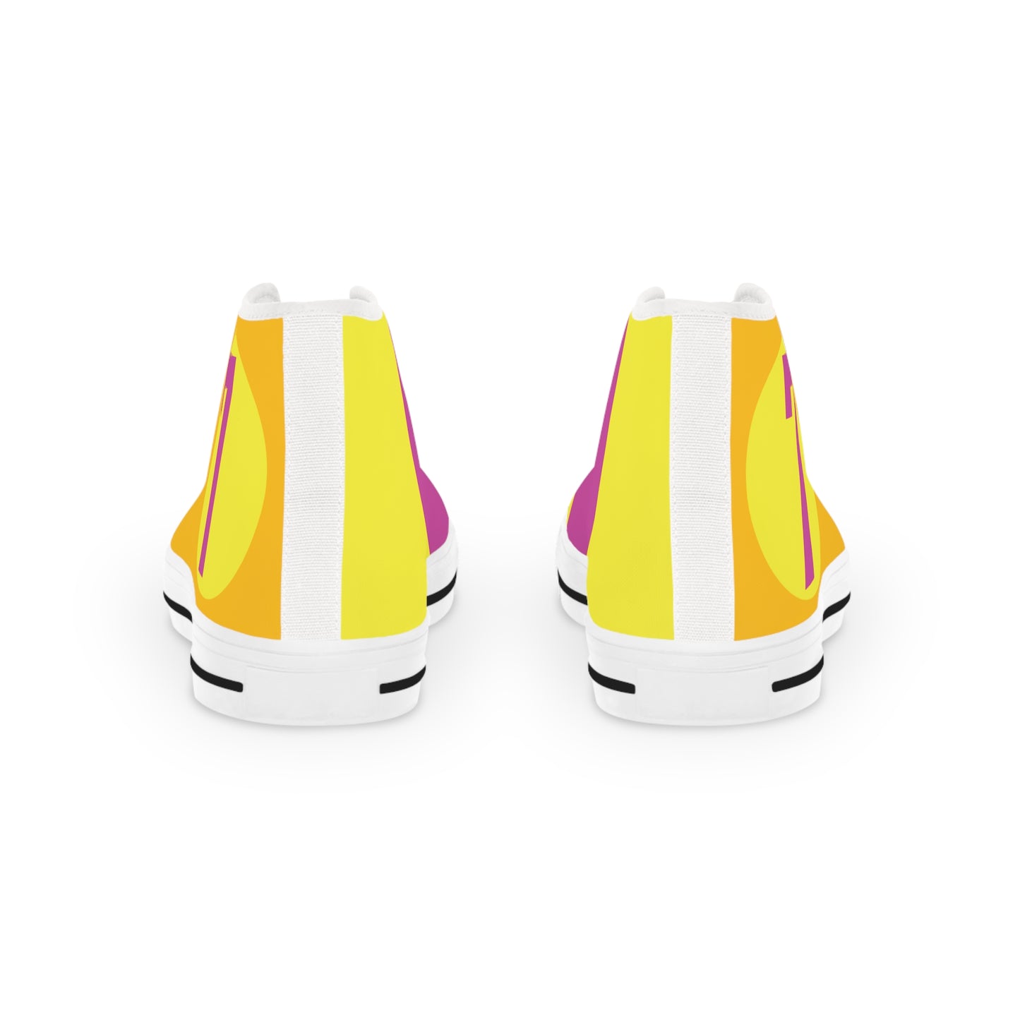 Sneakers | 7