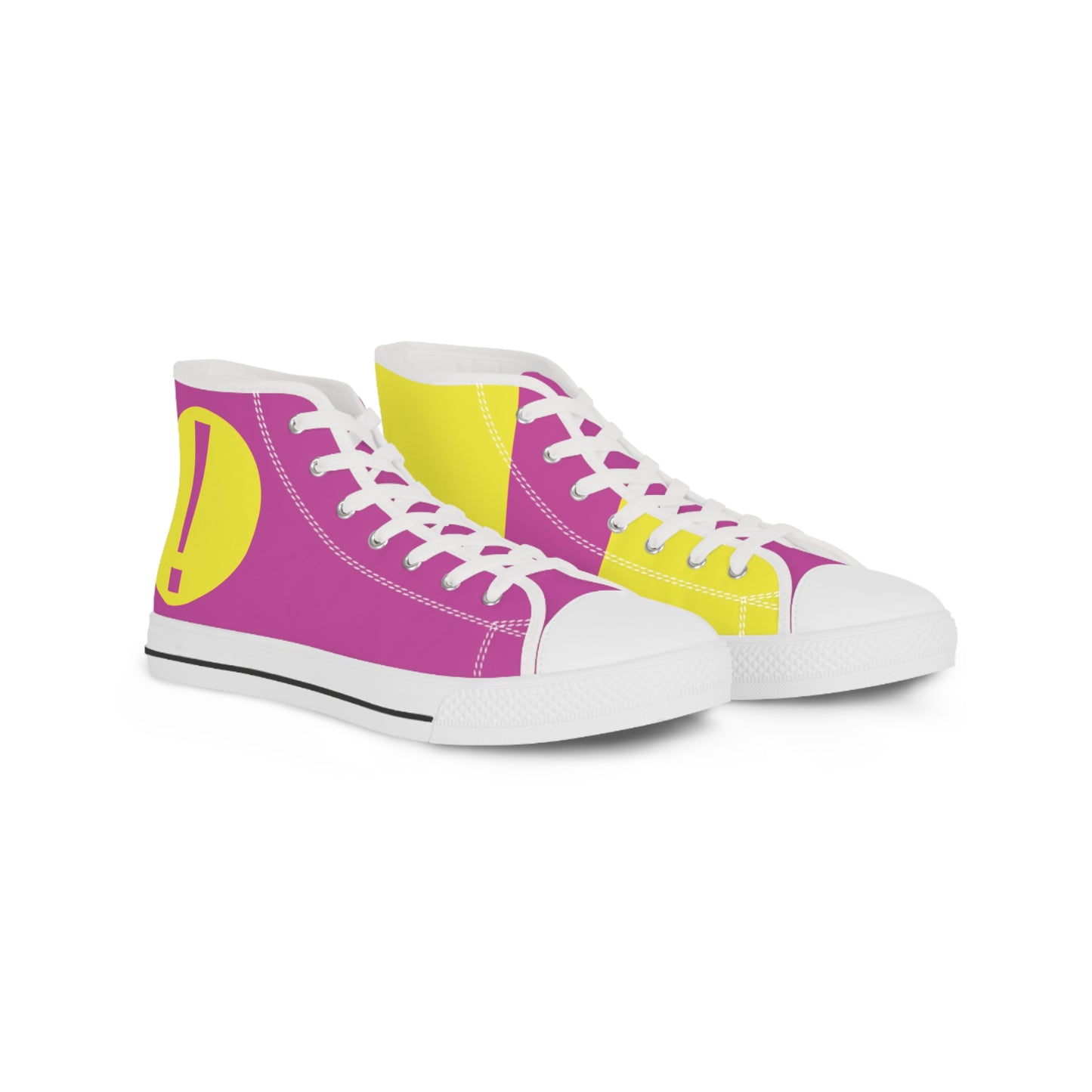 Sneakers | !