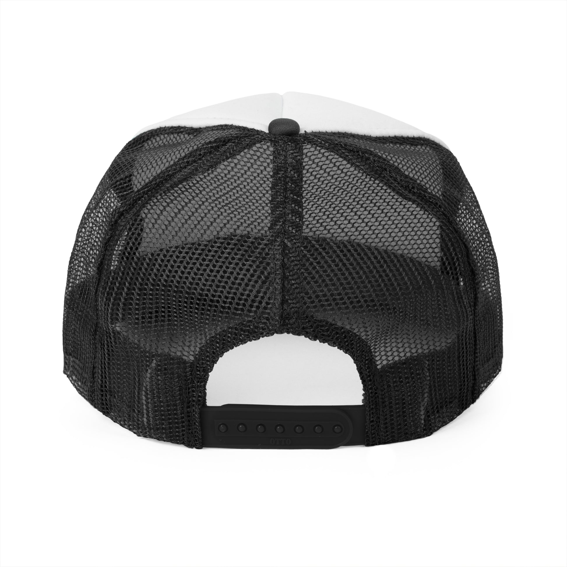 Trucker Hat | Pride