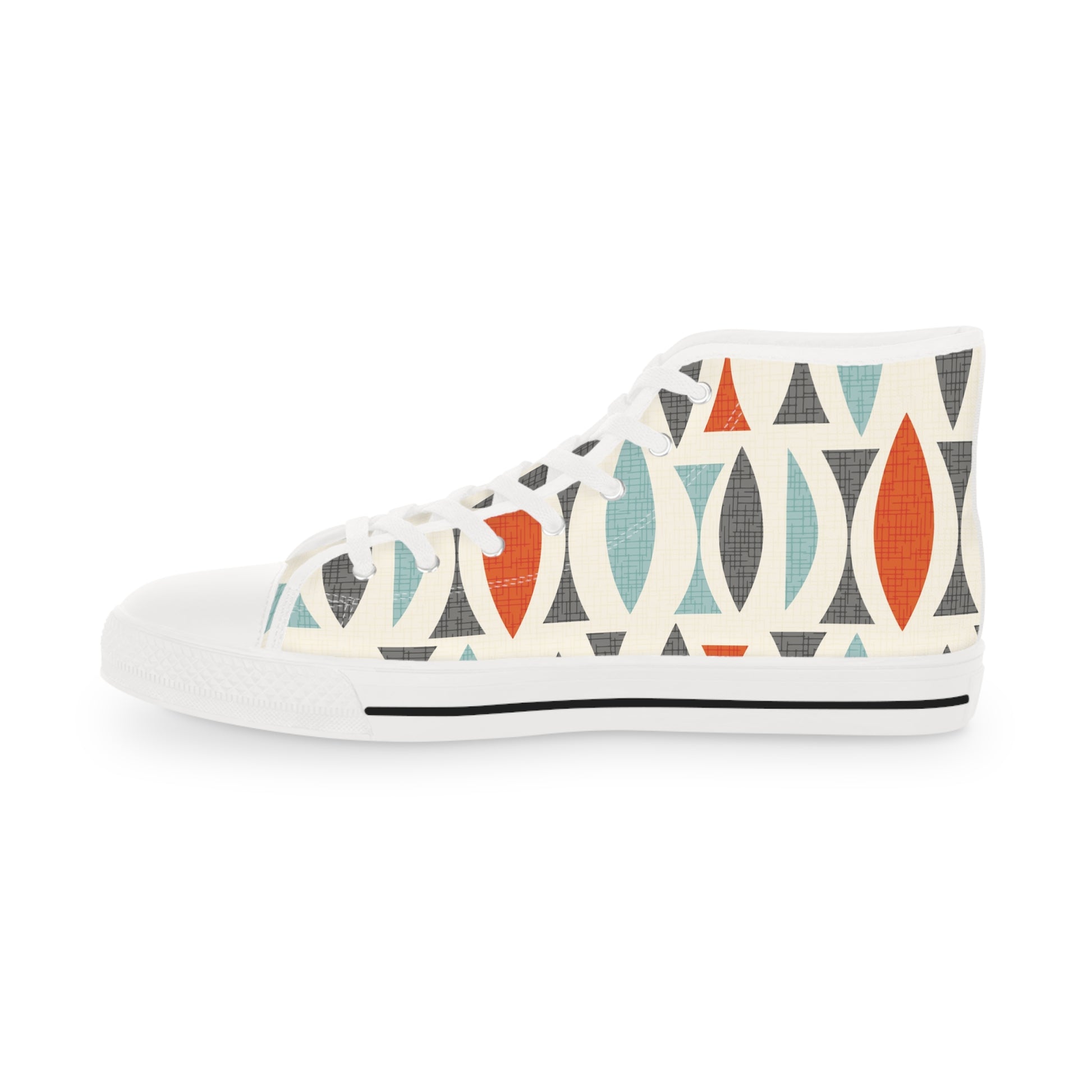 Sneakers | Vintage 51