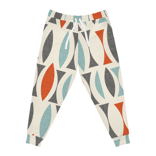 Athletic Joggers | Charlie 1955