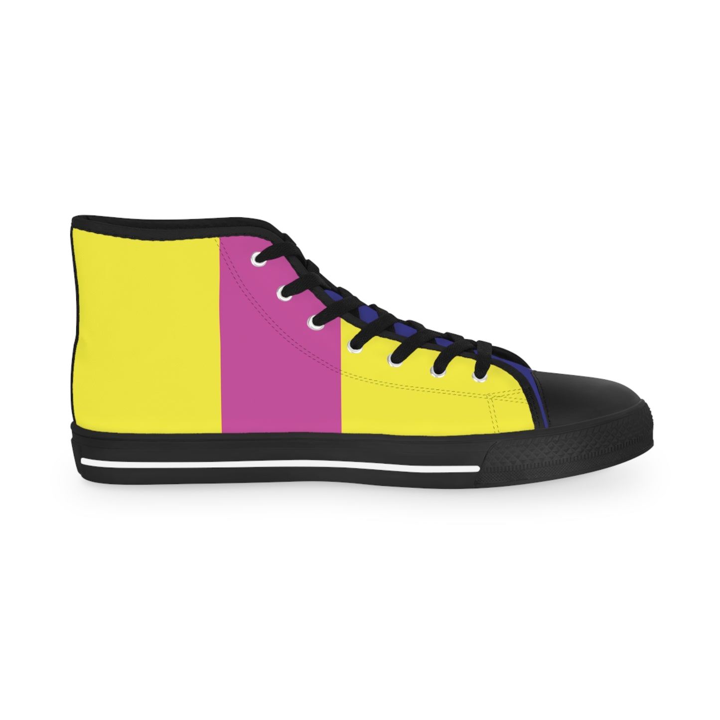 Sneakers | 1
