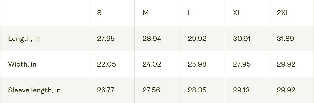 Puffer Jacket | Brick Road 8 | Purple