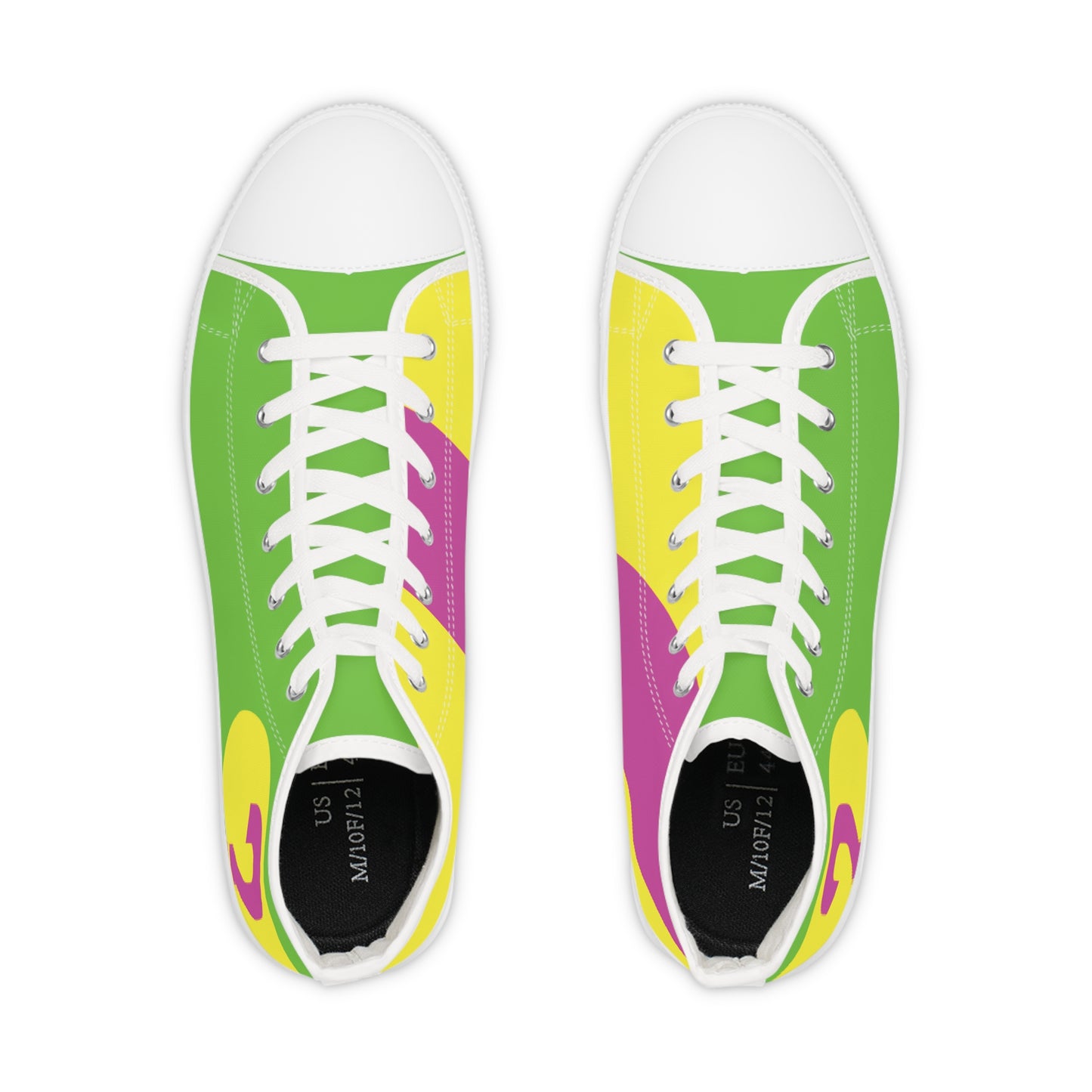 Sneakers | ?
