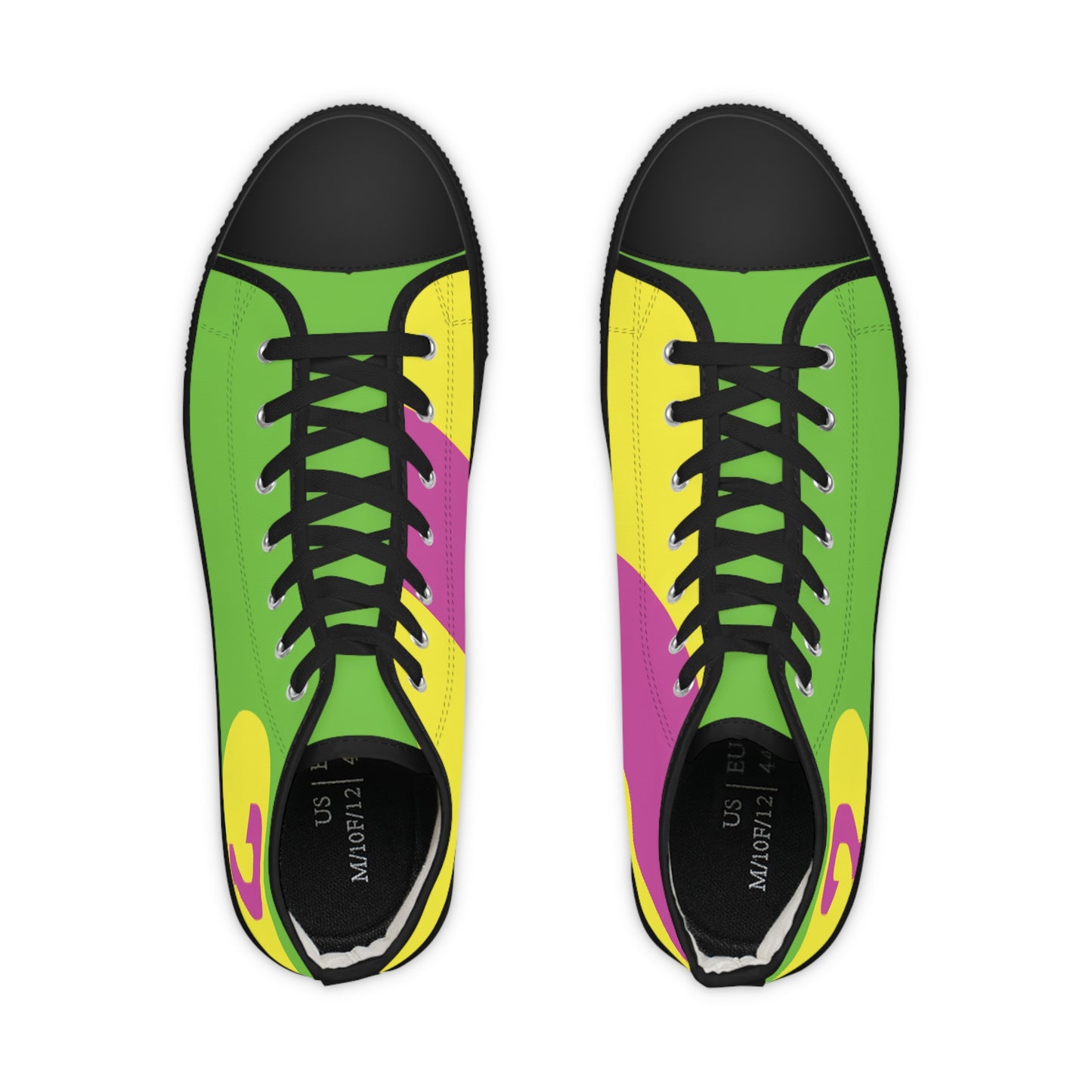 Sneakers | ?