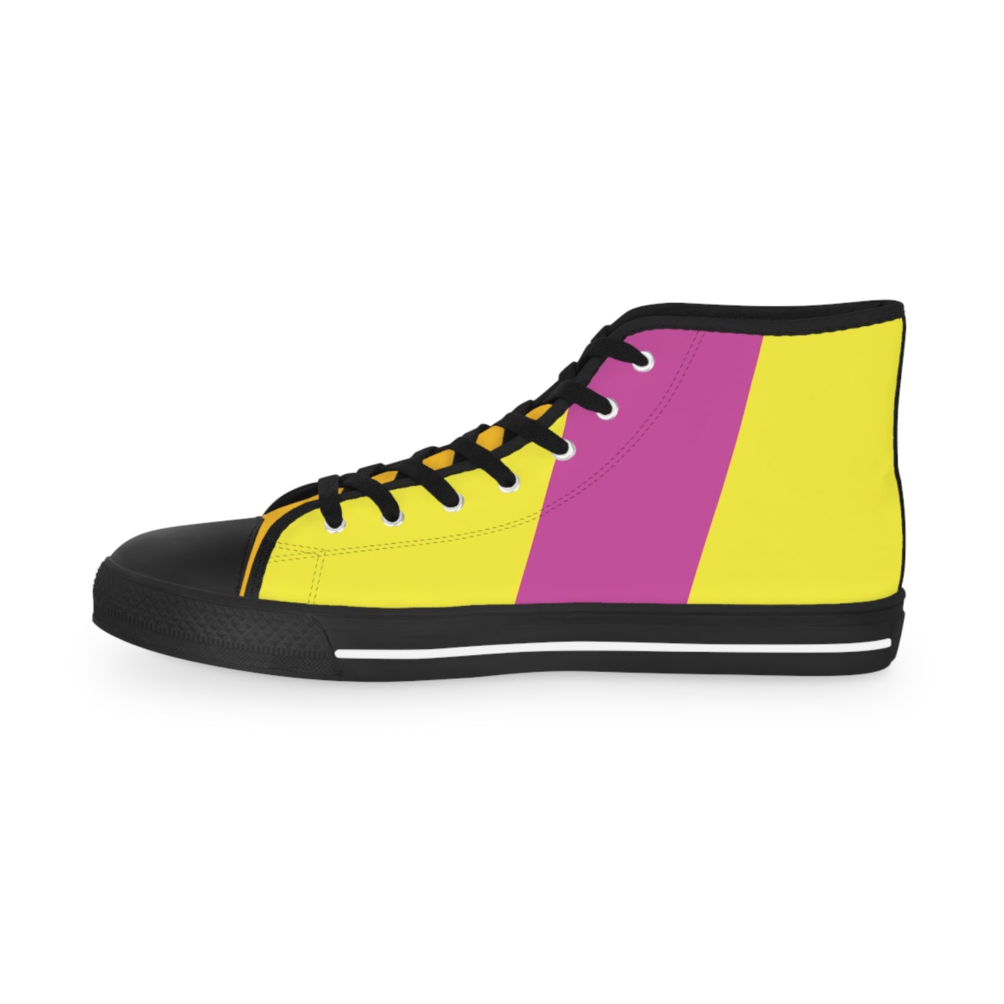 Sneakers | 7