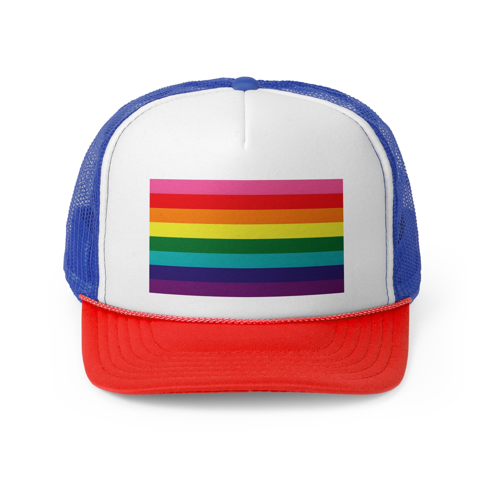Trucker Hat | Pride