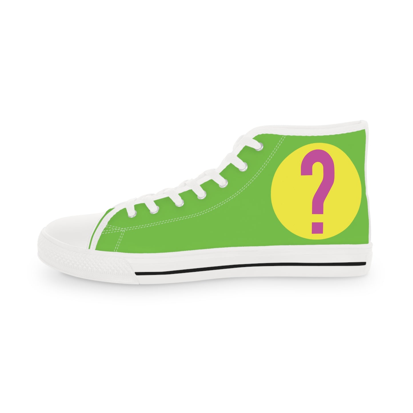 Sneakers | ?