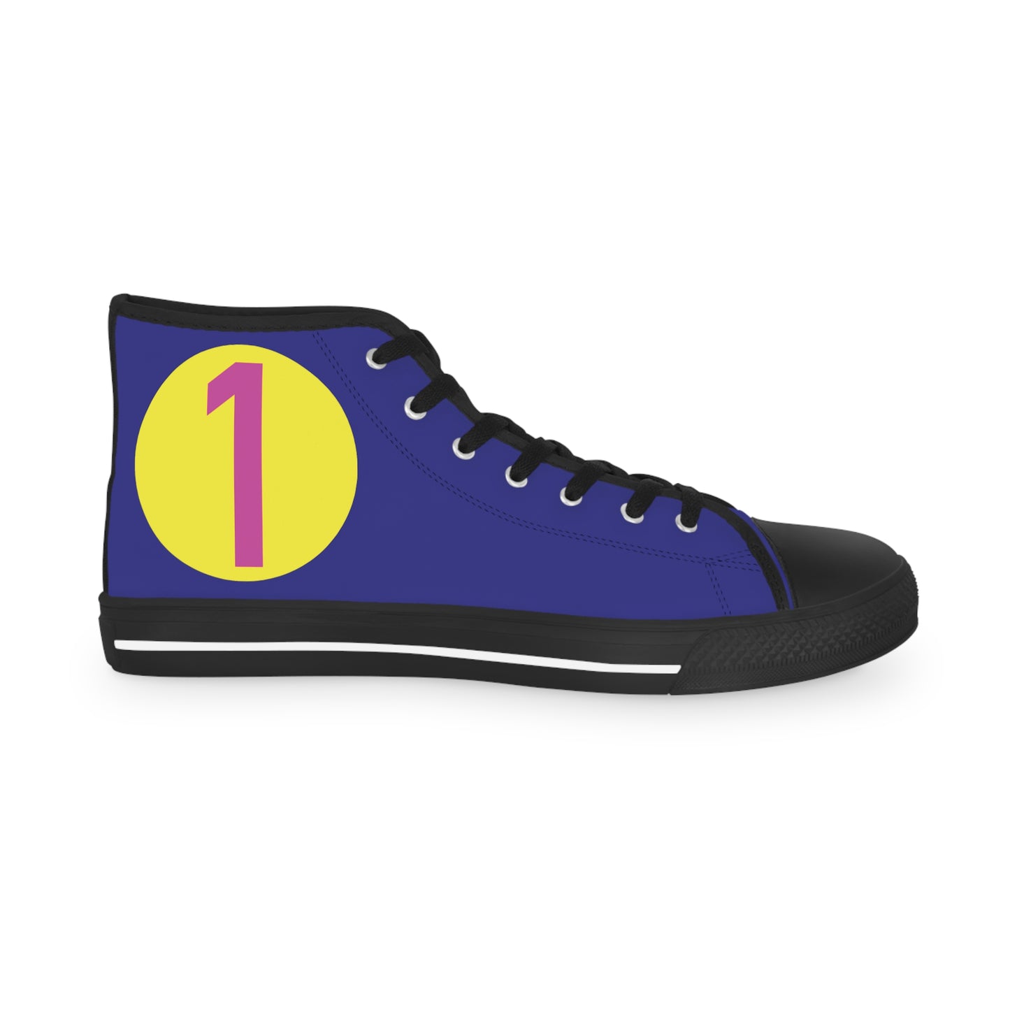 Sneakers | 1