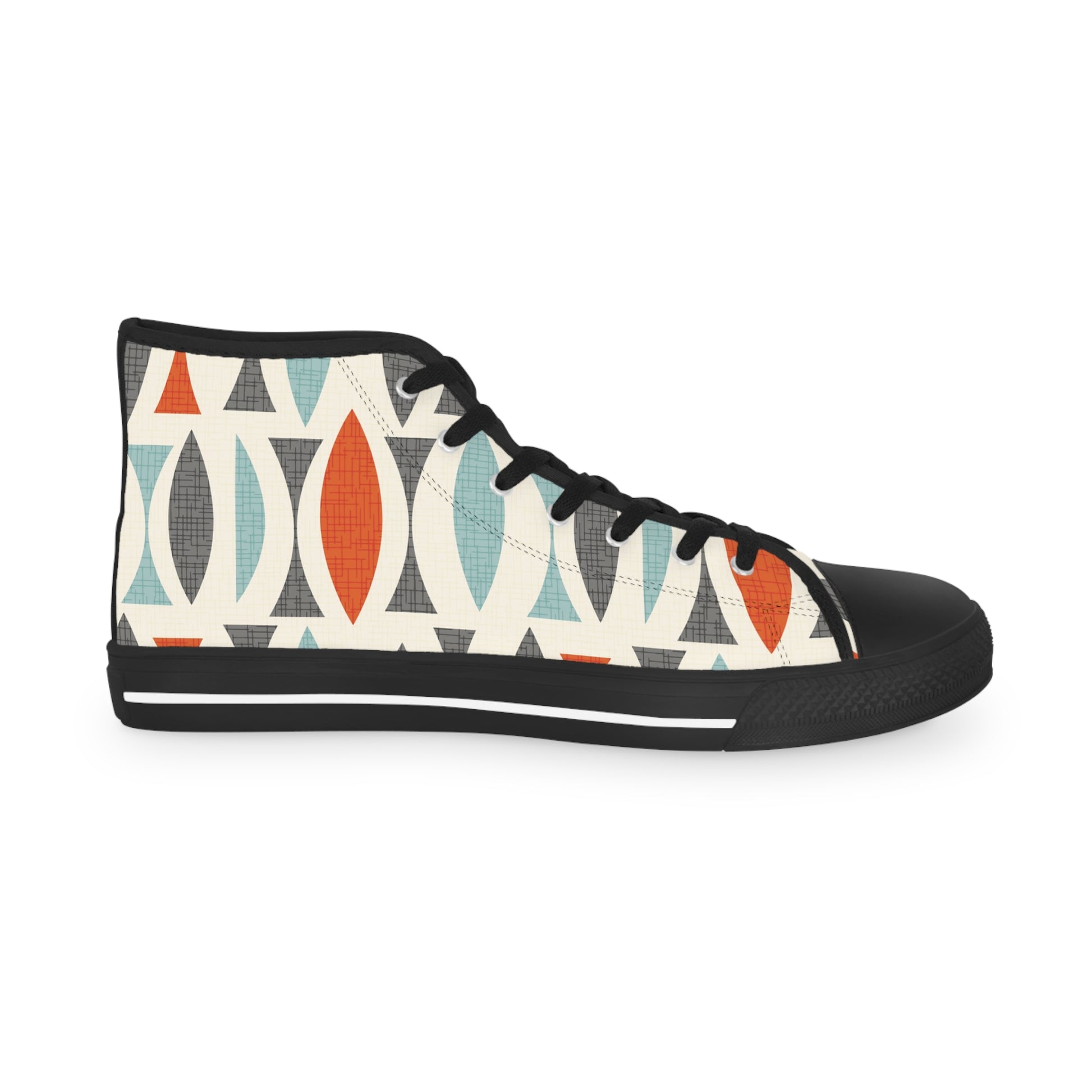 Sneakers | Vintage 51