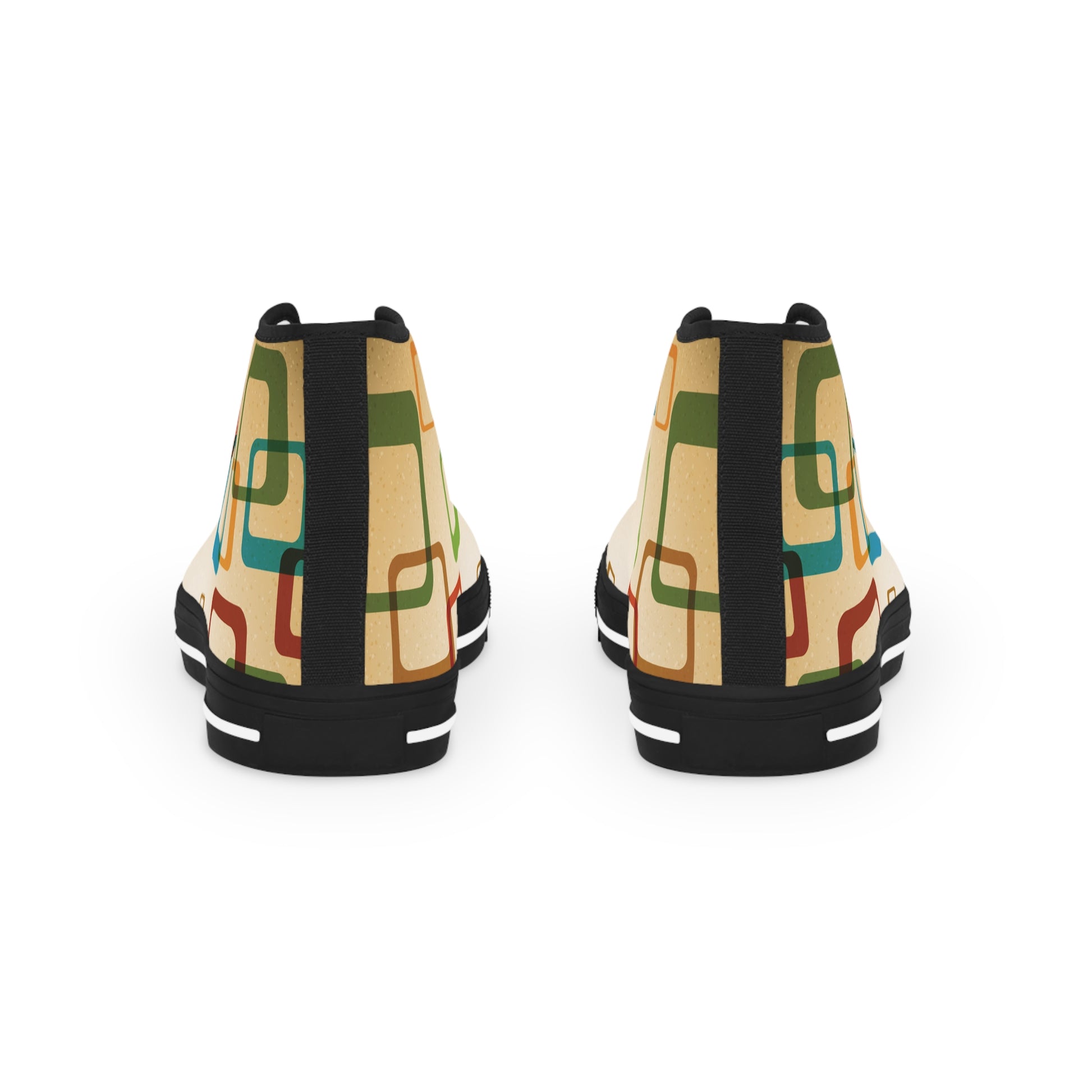Sneakers | Vintage 71