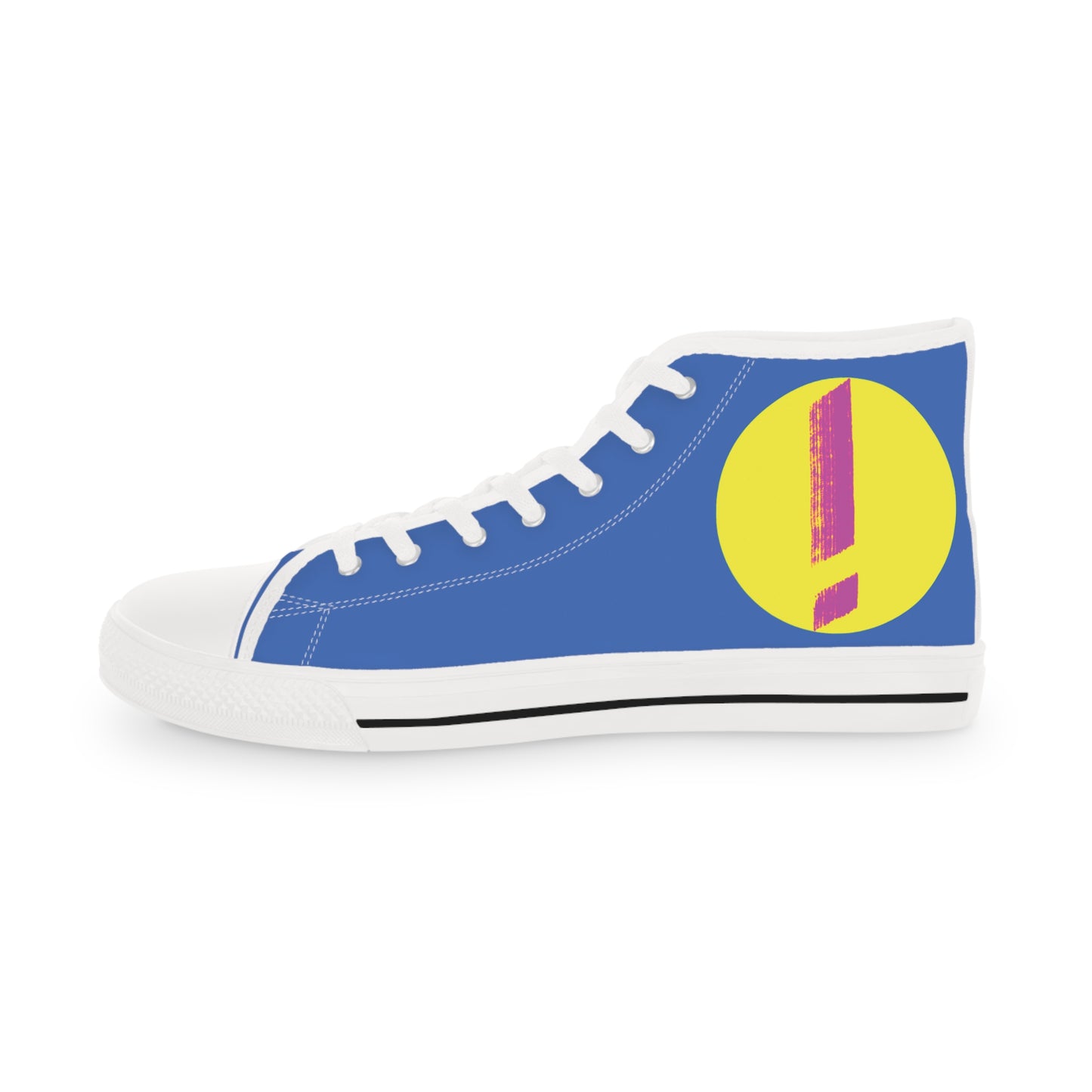 Sneakers | !