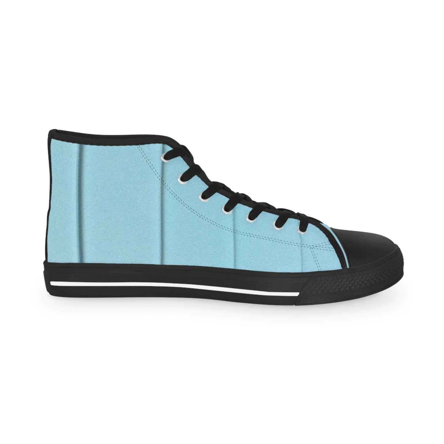 Sneakers | Breath