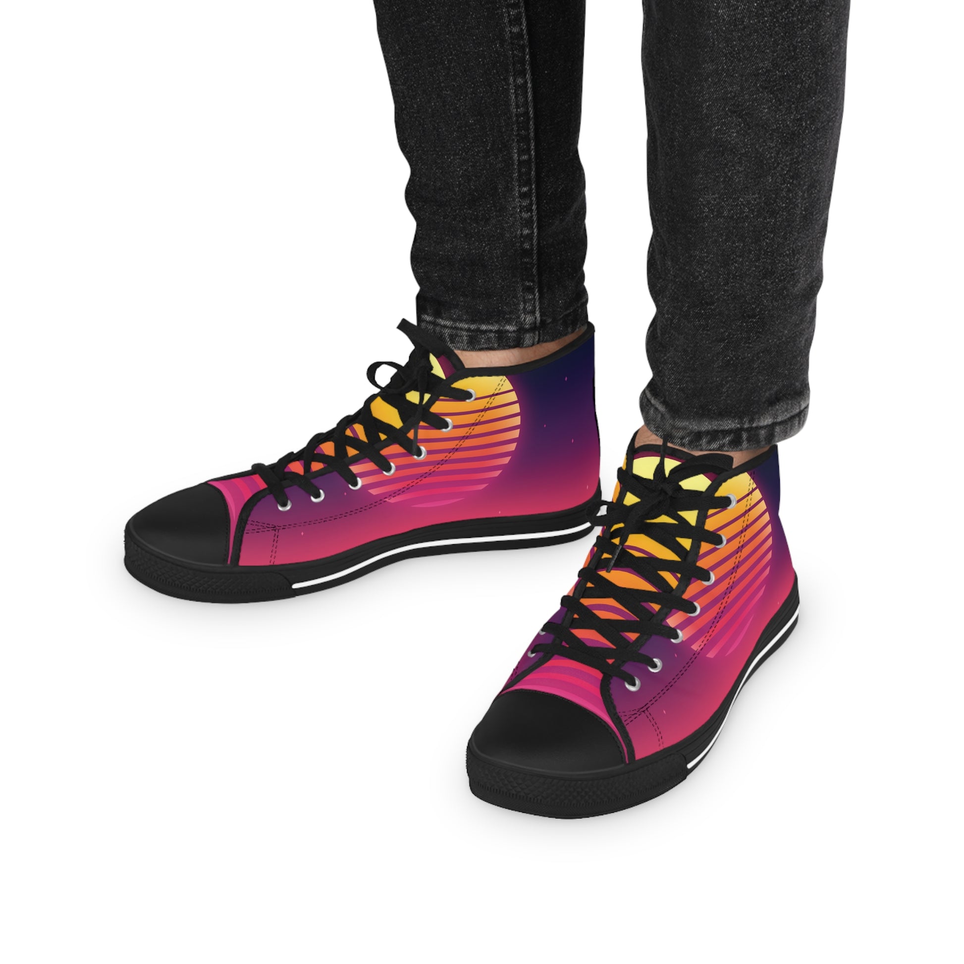 Sneakers | Death Matrix